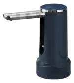 Bomba Dispensadora De Agua Automática Plegable Digital - Imagen 7