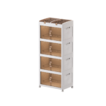 Caja Organizadora Plegable Multifuncional 65 Cm