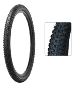 Neumático De Montaña 26 Pulgadas Para Bicicleta - Imagen 4
