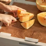 Caja De Almacenamiento Plegable Con Ruedas - Imagen 6