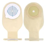 Bolsa De Colostomía Pack De 10 Unidades - Imagen 6