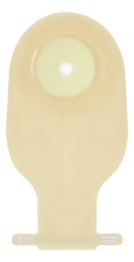 Bolsa De Colostomía Pack De 10 Unidades - Imagen 7