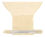Bolsa De Colostomía Pack De 10 Unidades - Imagen 8