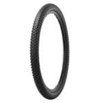 Neumático De Montaña 26 Pulgadas Para Bicicleta