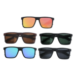 Gafas De Sol Polarizadas Deportivas, Colores Disponibles