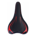 Asiento Para Bicicleta De Montaña MTB Confort