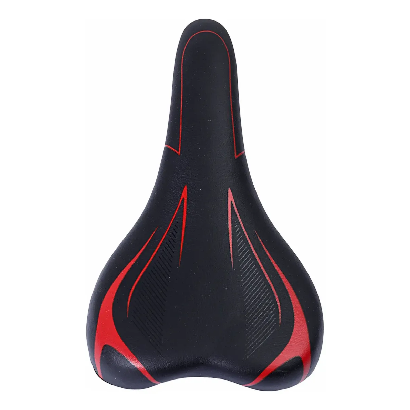 Untitled design (9) Asiento Para Bicicleta De Montaña MTB Confort - Imagen 1