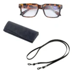 Lentes Para Presbicia Multigraduación Unisex Bloqueo Luz Azul - Imagen 3