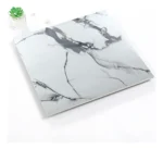 Papel Tapiz Tipo Azulejo 60x60 Cm Varios Diseños X10 - Imagen 3