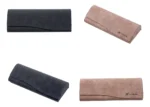 Anteojos Para Presbicia Unisex Filtro Luz Azul Multigrado - Imagen 5