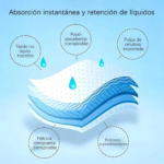 Sabanillas Entrenadores Para Perro - Imagen 6