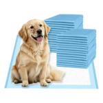 Sabanillas Entrenadores Para Perro - Imagen 5
