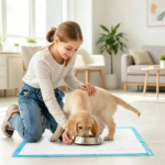 Sabanillas Entrenadores Para Perro - Imagen 2