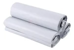 100 Bolsas Courier 17x30 Cm Autoadhesivas Para Envíos - Imagen 6