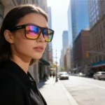 Gafas De Sol Polarizadas Deportivas, Colores Disponibles - Imagen 2