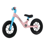 Bicicleta De Equilibrio Infantil 12 Pulgadas