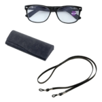 Lentes Multigraduación Unisex Protección Luz Azul Diferentes