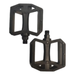 Par De Pedales Plataforma Antideslizantes Para Bicicleta MTB