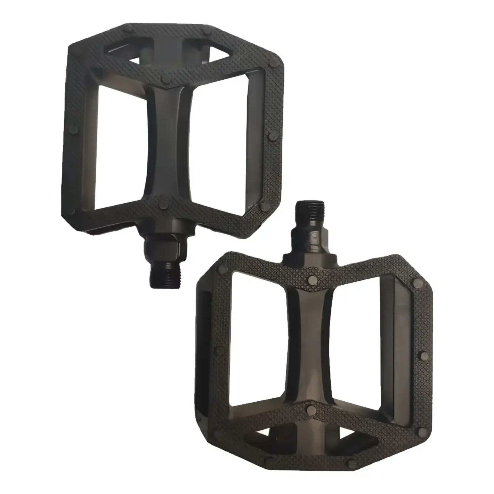 Untitled design - 2026-05-06T125532.938 Par De Pedales Plataforma Antideslizantes Para Bicicleta MTB - Imagen 1