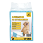 Sabanillas Entrenadores Para Perro