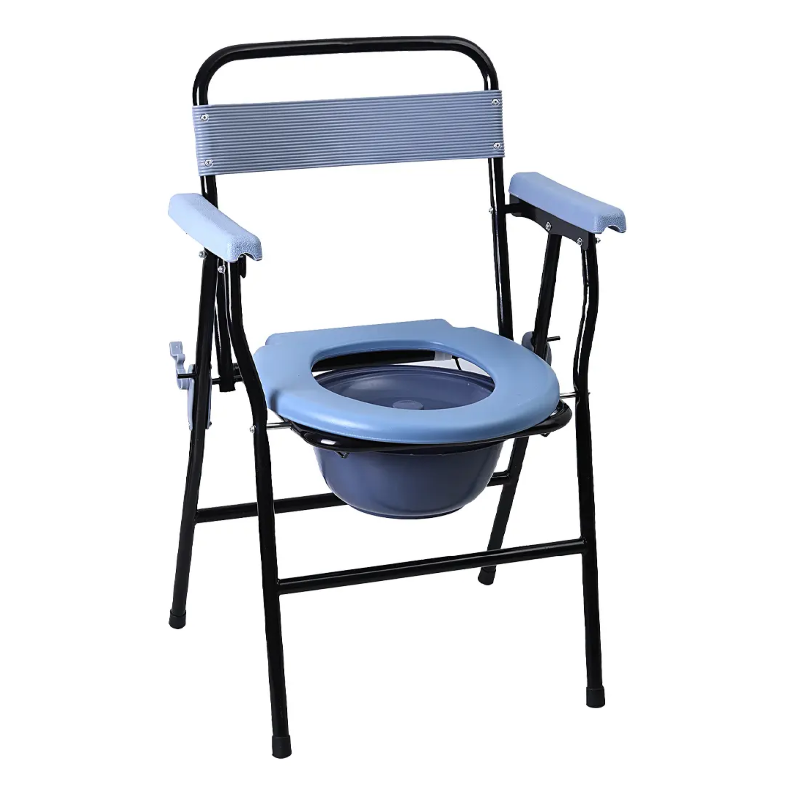 Untitled design - 2026-05-06T125649.030 Silla De Baño Con Inodoro Para Personas Mayores - Imagen 1