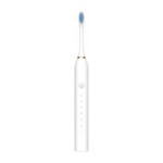 Cepillo Ultrasonico Elecrico IPX7