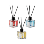 Ferretoro Difusor de Caña 50ml