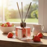 Ferretoro Difusor de Caña 50ml - Imagen 2